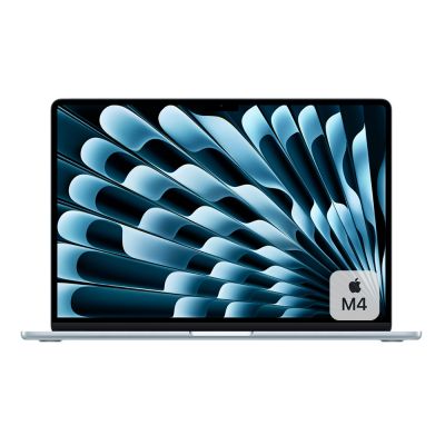 Offerta sottocosto | Miglior prezzo - Apple MacBook Air 15 M4 16Gb